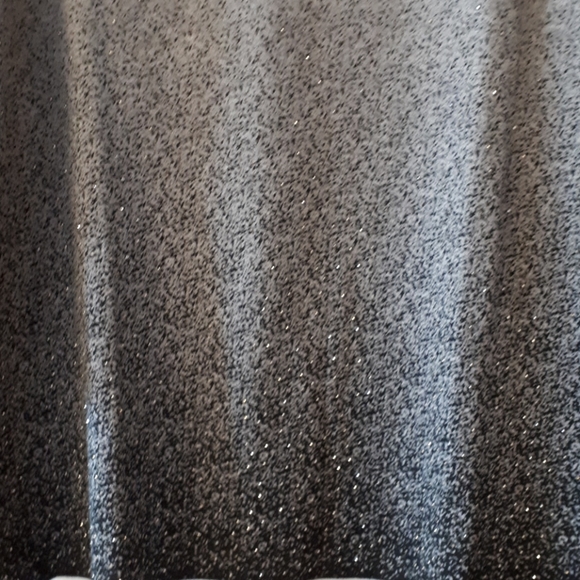 Womens Cleo V-neck, 3/4 sleeve, sweater - Picture 5 of 6